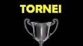 Anteprima